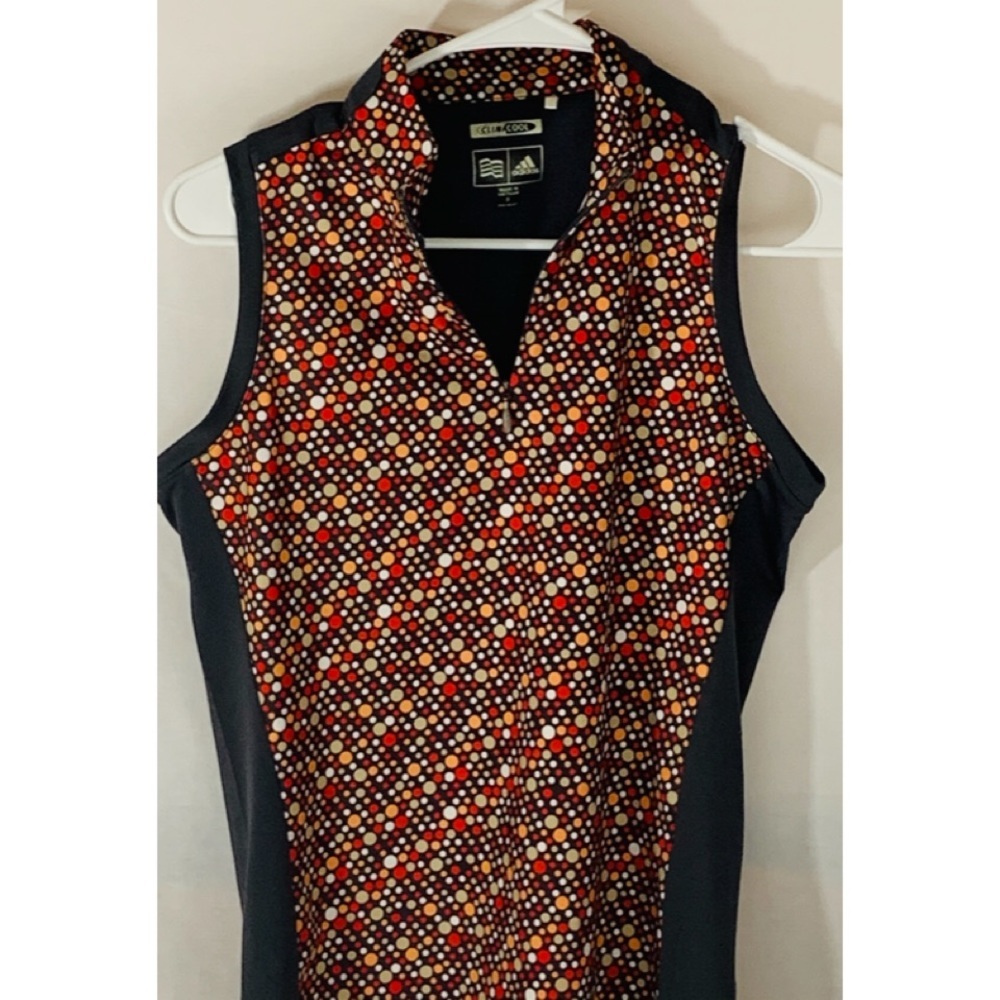 Adidas woman shirt